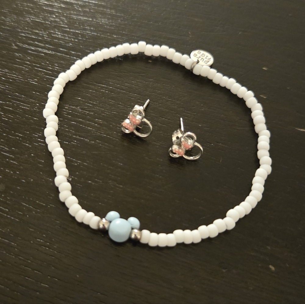 Pura Vida Disney Bundle